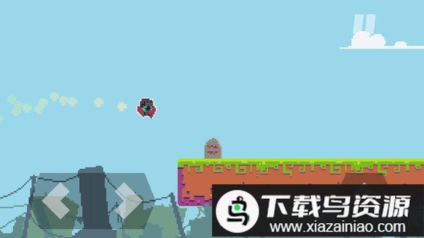 有恶魔请不要玩这个游戏手游最新版截图2