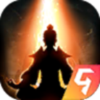 想不想修真升级版更新版