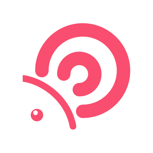 空耳app下载最新版本