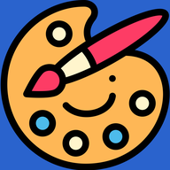 画画小能手app下载