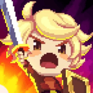 元气勇者手机版