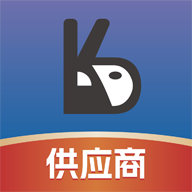 口袋驴供应商APP手机版