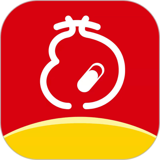 药约约app