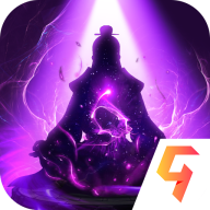 太古仙尊九游版最新版渠道版