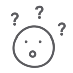 我去还有这种操作手机版下载