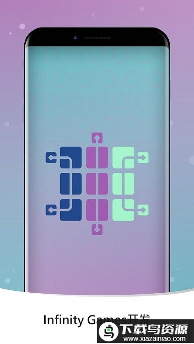 禅宗方块最新版最新版截图1