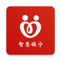 数字吴堡APP