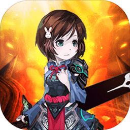 单机版修仙手机版