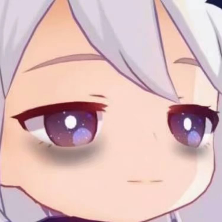 秋叶社区手机最新版