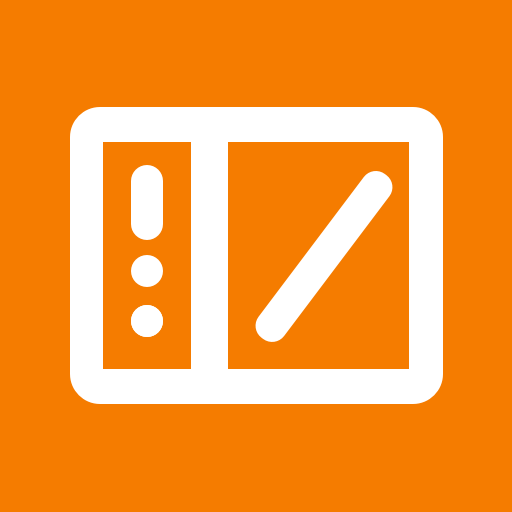 极简绘图app下载