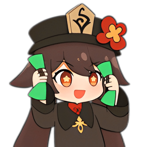 掘地求生胡桃版手机版(Hutaochan)