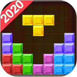 俄罗斯方块2019最新版