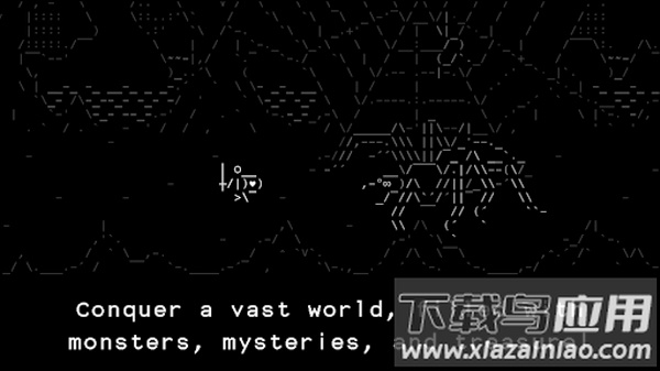 石头故事游戏最新版截图2