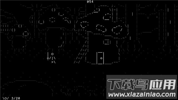 石头故事游戏最新版截图4