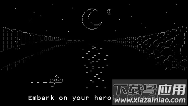 石头故事游戏最新版截图5