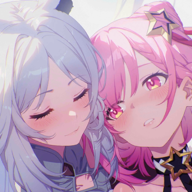 星回手游官方正版