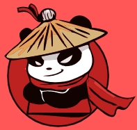 熊猫影视手机版