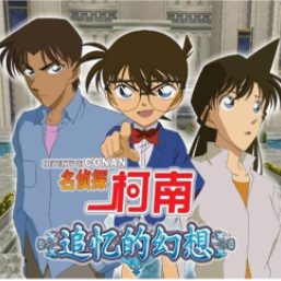 追忆的幻想安卓版(7723诺亚安装器)