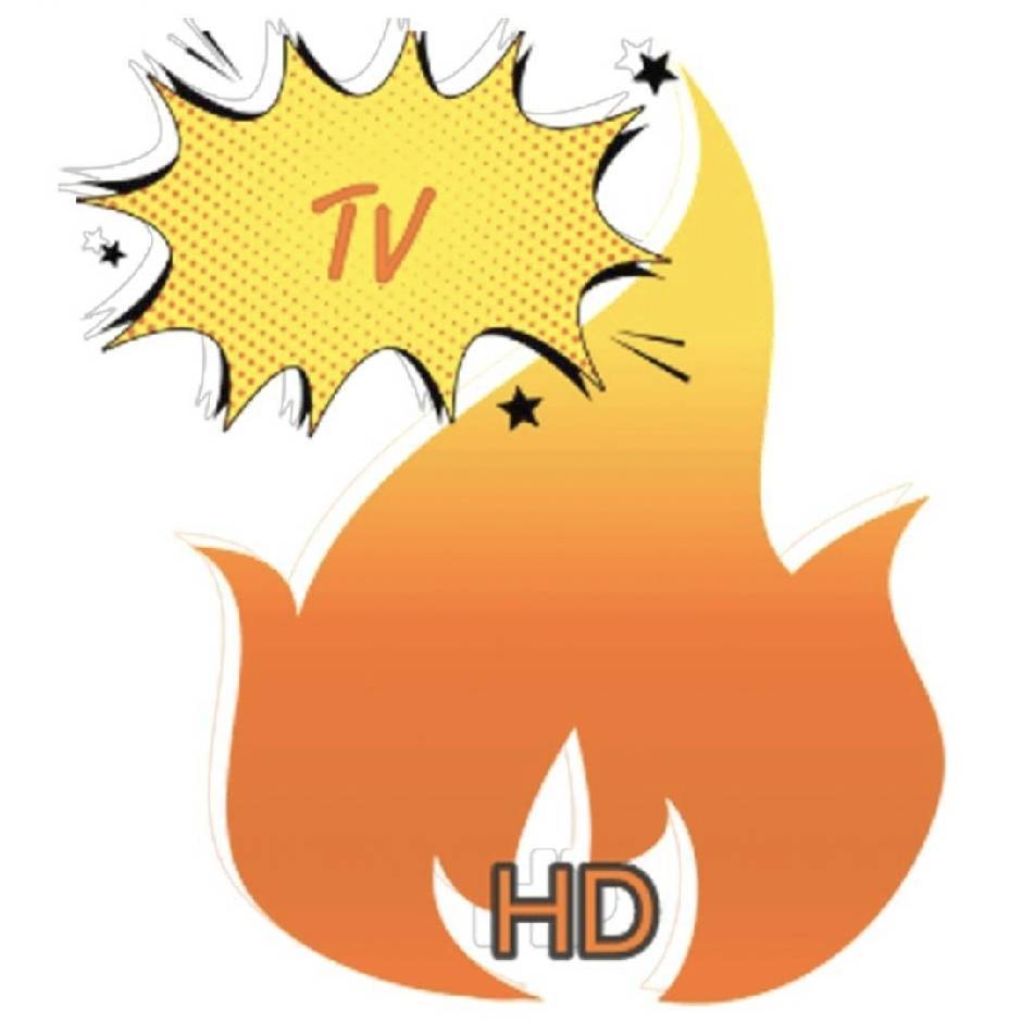 火炬影视tv影视最新版安装包