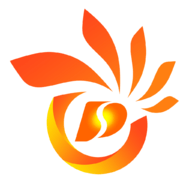 掌心磐石app下载