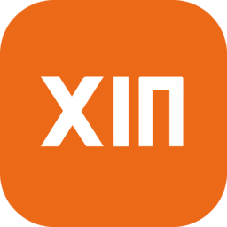 小新管家社区版安卓app