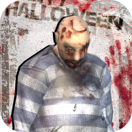 尸海求生游戏官方正版最新版