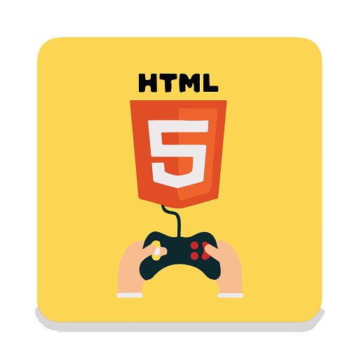 html5魔塔游戏app
