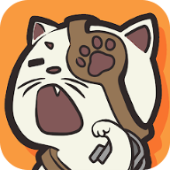 喵喵防线猫咪塔防最新版下载(喵喵防线：猫咪塔防安装器)