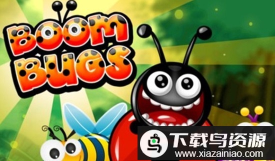 炸弹瓢虫手机版最新版截图3