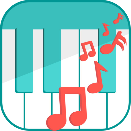 云酷听音乐app最新版