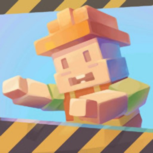 僵尸vs射手游戏