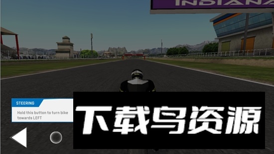 Moto Bike Racing机车摩托模拟器安卓免费版截图1