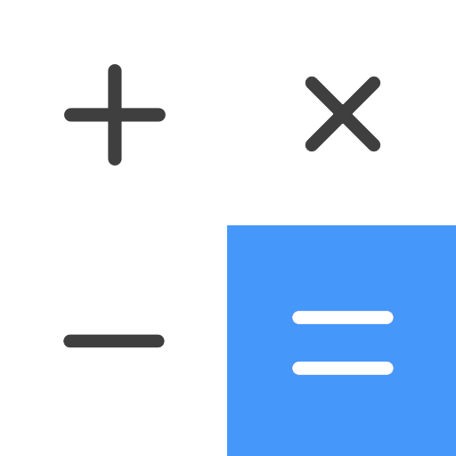 计算器智算app官方正版