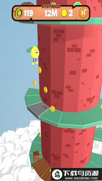 找到最初的球最新版最新版截图1