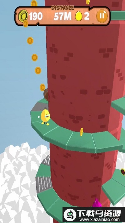 找到最初的球最新版最新版截图2