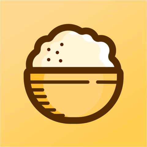 今天吃什么转盘app