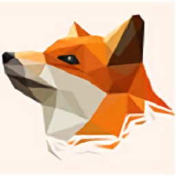 业余画家手机版