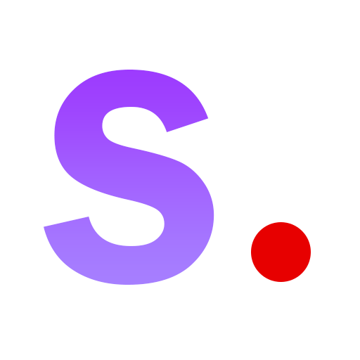 Stable Diffusion免费版