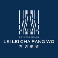 东方织娘app客户端