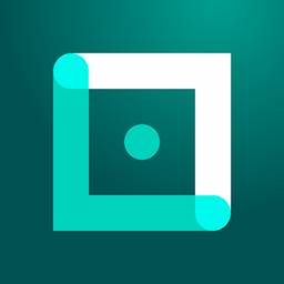 UKG Workforce Central App