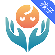 童安孩子端app