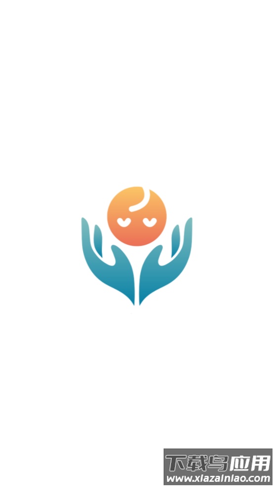 童安孩子端app截图1