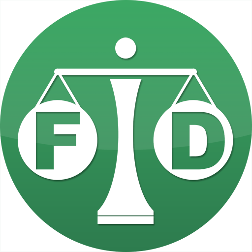 食药法规手机版