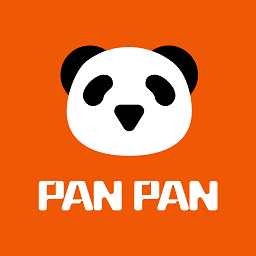 熊猫4k最新版本