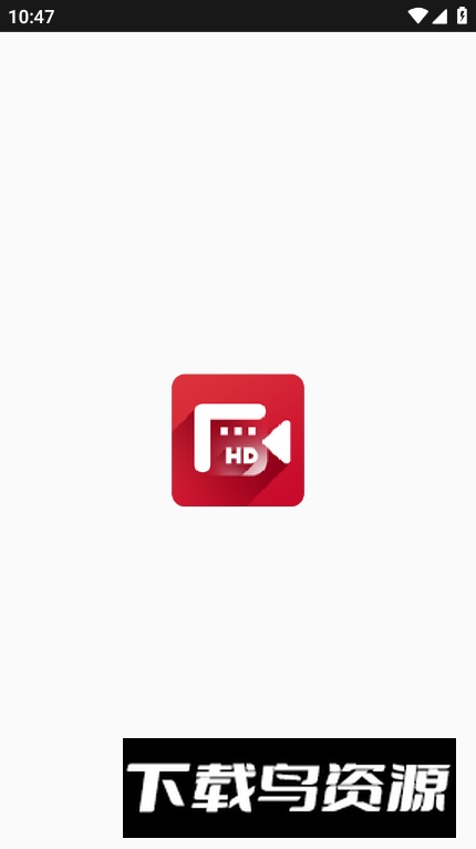 pro视频制作免费安卓版截图3