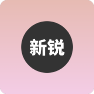 小谱通app官方下载