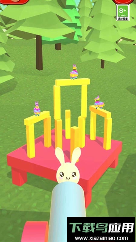 玩具叠叠乐手游最新版截图3