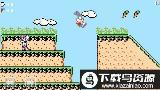 小英雄历险记最新版最新版截图1