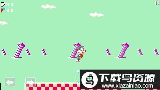 小英雄历险记最新版最新版截图3