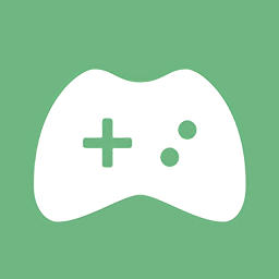 小马盒子官方版